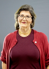 PROFESSORA BERENICE