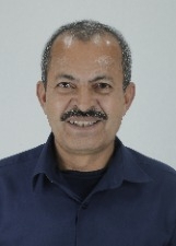 JOÃO ANANIAS