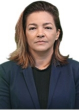 PROFESSORA ANDREA LEMOS