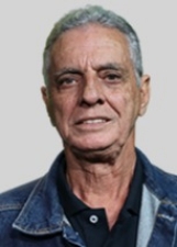 EDUARDO SOARES GOMES