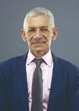 DIONIZIO ALVES