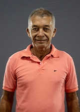 JOSIAS JOSA DO CARAGUAVA