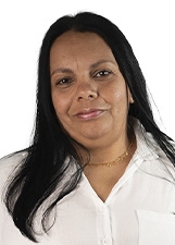 VANIA BASTOS