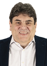 PROF RENATO PIETROPAOLO