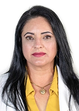 MARCIA ENFERMEIRA