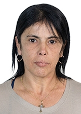 PAULA DA CIDADE VELHA