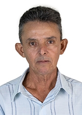 ANDRE PATÃO