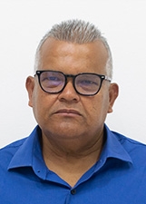 MARINHO DA HABITAÇÃO