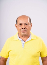 GILSON GUANAIS