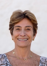 DEBORAH ZILBERSTEIN