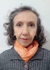 PROFESSORA CIÇA