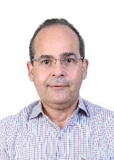 ANDRÉ LIMA