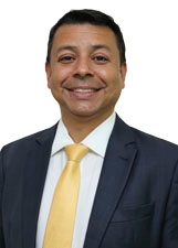 DR LUIZ HENRIQUE