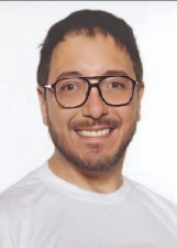 ARMANDINHO FERREIRO