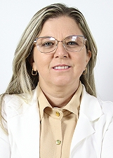 SILVANA DA QUITANDA