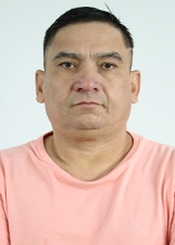 REINALDO PICA PAU