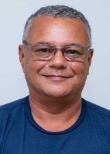 ROGÉRIO HIDALGO