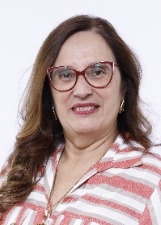 SIMONE SOARES