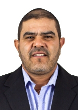 MOISES ANTUNES BOIZÃO