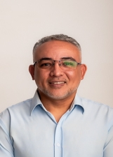 PROFESSOR GILBERTO FERNANDES