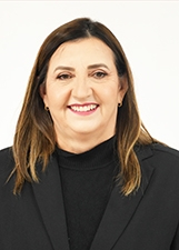 ELZA DALCIN