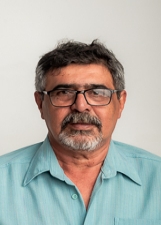 TIÃO MECÂNICO