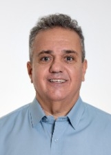 DR PAULO JOVELIANO