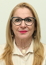 ÁGATA BRANCA