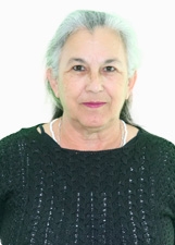 MARCIA FARIA