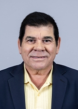 AMAURI DOS SANTOS