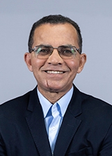 EDIVALDO SANTOS