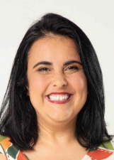 PROF ROSIANE DAS CRIANÇAS