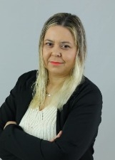 ANA PAULA DA SEGURANÇA