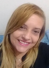 PROFESSORA THAÍS