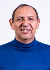 MARIO GOUVEA