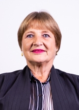 GERDA SCHLEI