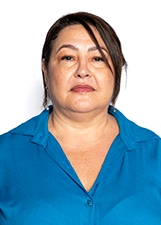 SANDRA MATOS