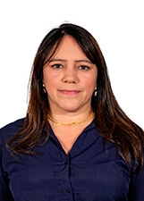 HELENA DIAS