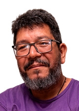 GENTIL PEREIRA