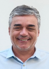 NEI ALMEIDA