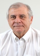 MARCOS BERNARDELLI