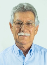 ZÉ CARLOS