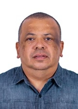 GILBERTO BIASI