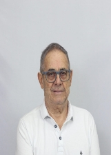 PAULO CACARECO