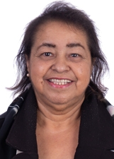 ROSARIA ALMEIDA