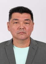 HENRI MAEDA