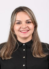 MARJORIE RODRIGUES PROTETORA