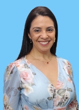 JANAINA ALMEIDA