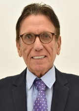 SERGIO LITHOLDO