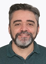 MOYSÉS FERNANDES